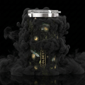 Coldest 20 oz Tumbler v2