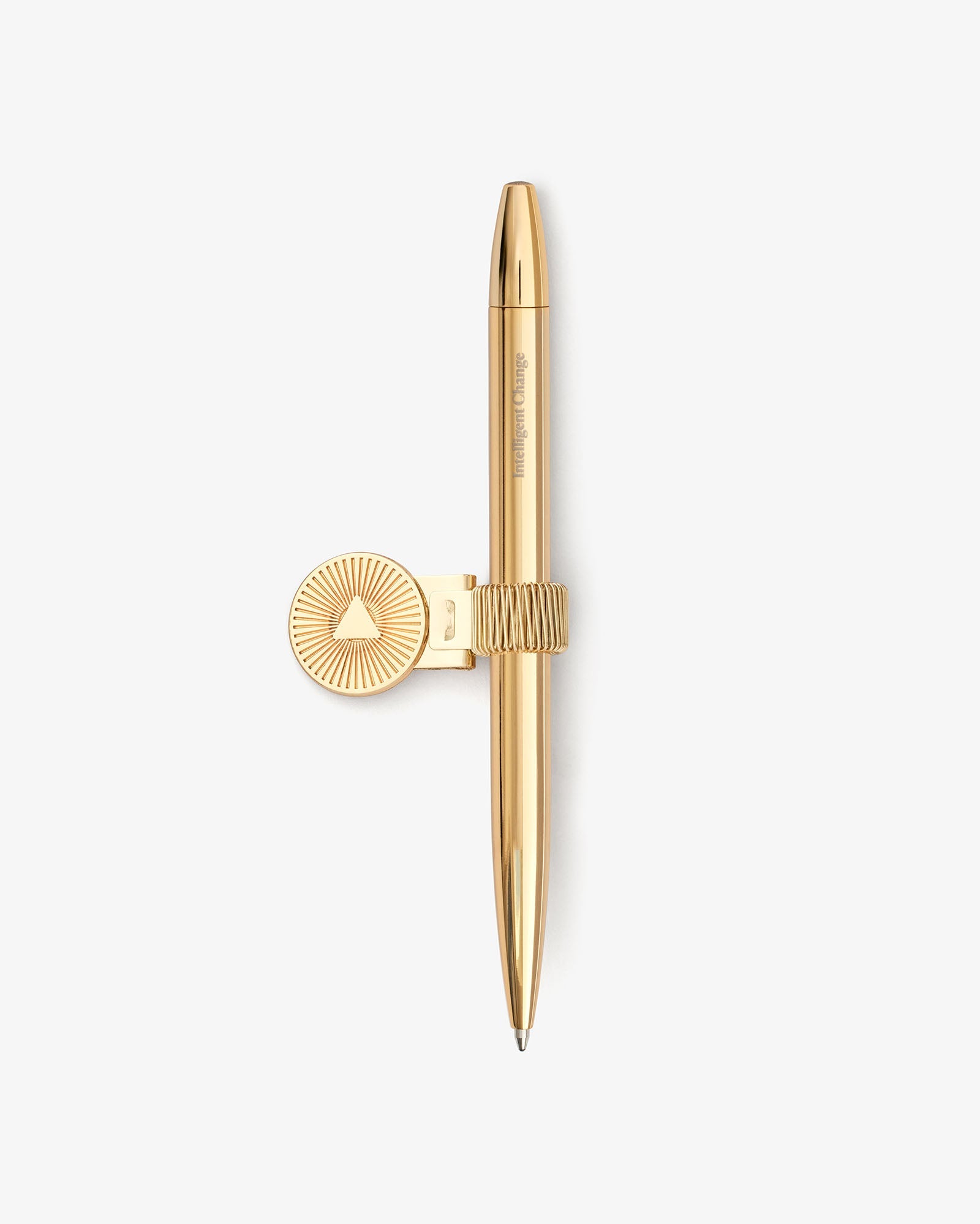 Pen Holder Clip